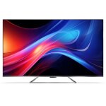 Sharp modle : qled 65gp7265e