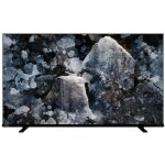 Téléviseur toshiba 55 - 4k ultra hd - rétroéclairage led Téléviseur toshiba 55 - 4k ultra hd - rétroéclairage led