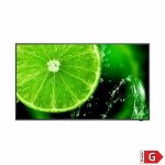 Télévision lcd - nec - multisync e438 - 425 - 4k ultra hd - noir - direct - led Télévision lcd - nec - multisync e438 - 425 - 4k ultra hd - noir - direct - led