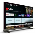 Télévision - philips - 32hfl4518 / 12 - 32 pouces hd - smart tv - wi - fi intégré Télévision - philips - 32hfl4518 / 12 - 32 pouces hd - smart tv - wi - fi intégré