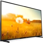Tlvision philips easysuite 32hfl3014 - 12 - 813 cm (32) hd noir - smart tv - 2 ports hdmi - compatible ...