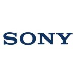 Télévision - sony - bravia bz30l - 65 pouces - 4k uhd - hdr - android tv Télévision - sony - bravia bz30l - 65 pouces - 4k uhd - hdr - android tv