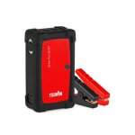 Telwin - démarreur portable multifonction 12v / 24v 24000 mah - drive pro 12v / 24v Telwin - démarreur portable multifonction 12v / 24v 24000 mah - drive pro 12v / 24v