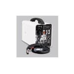 Poste de soudage mig - mag - telwin - bimax 140 turbo - 230v - 8 kg - protection thermostatique Poste de soudage mig - mag - telwin - bimax 140 turbo - 230v - 8 kg - protection thermostatique