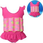 Tempsa maillot de bain flotteur 2 manches gonflable gilet de sauvetage natation piscine sécurité bébés ... Tempsa maillot de bain flotteur 2 manches gonflable gilet de sauvetage natation piscine sécurité bébés ...