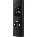 Tempsa mini t�l�m�tre laser 0. 05 � 40m lcd m�tre laser num�rique �tanche