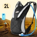 Tempsa sac  dos dhydratation vlo veste ultralger pour courses marathon trails cyclisme randonne noir ...
