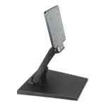 Tempsa universel fixation support base pour vesa 10" - 27" ecran tactile moniteur lcd tv pliable ...