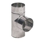 Ten t� �querre inox 304 d 153 604153