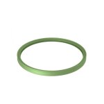 Joint viton vert d80mm