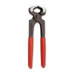 Knipex 51 01 210 tenaille marteau 210 mm 1 pc(s)