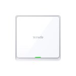 Interrupteur d�clairage - tenda - beli ss3 - sans fil 2. 4ghz - installation facile - blanc