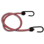 Tendeur sandow 100 cm joubert