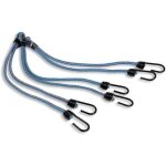 Tendeur sandow pieuvre 6 bras diam 8 x 60cm