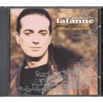Tendresses franis lalanne