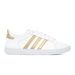 Tennis - adidas - courtpoint gx5713 38 - blanc - femme - running - synthétique Tennis - adidas - courtpoint gx5713 38 - blanc - femme - running - synthétique
