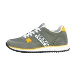Tennis basket basses napapijri cosmos vert homme - napapijri - cosmos - lacets - adulte - homme Tennis basket basses napapijri cosmos vert homme - napapijri - cosmos - lacets - adulte - homme