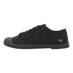 Basket le temps des cerises basic02 - dot