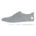 Tennis basket basses timberland killington oxford gris homme Tennis basket basses timberland killington oxford gris homme