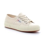 Tennis basse  lacet pour adul