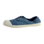 Tennis bensimon elly - denim