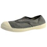 Tennis bensimon elly - gris