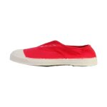 Tennis � enfiler bensimon elly - azalee