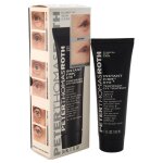 Tenseur temporaire pour les yeux instant firmx par peter thomas roth pour unisexe - 1 oz de crme