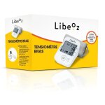 Tensiomtre de bras libeoz universel