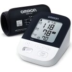 Tensiomtre brassard m4 intelli it omron