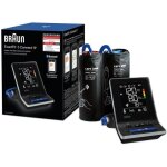 Tensiomtre braun tensiomtre intelligent exactfit? 5 connect - bua6350eu