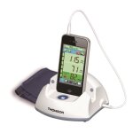 Tensiom�tre connect� thomson tkp7710