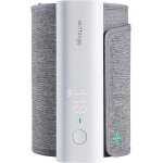 Tensiomtre connect withings bpm connect - lectronique  bras mesure la tension artrielle - synchronisation ...