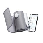 Tensiomtre withings bpm core - tensiomtre connect avec ecg et stthoscope lectronique