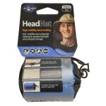 Tentes accessoires sea to summit mosquito headnet Tentes accessoires sea to summit mosquito headnet
