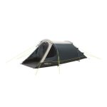 Tente de camping outwell earth 2