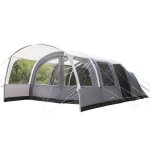 Tente familiale gonflable - skandika timola 6 air protect - 6 personnes - cabine sombre colonne deau ... Tente familiale gonflable - skandika timola 6 air protect - 6 personnes - cabine sombre colonne deau ...