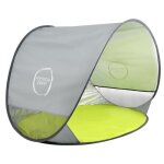 Tente de jeu pop - up anti - uv upf 50 + pour b�b� - formula baby
