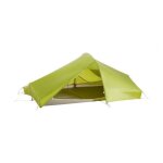 Tente l�g�re pour alpinistes et trekkers construction � un arceau anti - temp�te compacte fabrication ...
