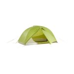 Tente de randonn�e vaude space seamless 1 - 2p