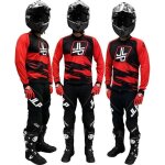 Tenue enfant pantalon maillot gants moto cross quad enduro vtt bmx mtb enfant snatch rouge jlp racing ... Tenue enfant pantalon maillot gants moto cross quad enduro vtt bmx mtb enfant snatch rouge jlp racing ...