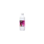 Térébenthine pure gemme - onyx - 1 litre - pour encaustique - entretien des sols - précautions demploi ... Térébenthine pure gemme - onyx - 1 litre - pour encaustique - entretien des sols - précautions demploi ...
