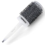 Termix brosse c�ramique - ion 60 mm - 80 mm: hygi�ne et soins du corps