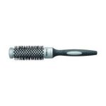 Brosse pour cheveux - termix - evolution basic - poils ionis�s - diam�tre 28 - 43 mm - type evo - 5006bp ...