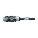 Termix - evolution basic - brosse pour cheveux ?