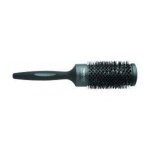 Termix - evolution plus - brosse pour cheveux p?