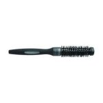 Brosse pour cheveux - termix - evolution plus - diam�tre 23 - 37 mm - poils ionis�s - r�sistante � la ...