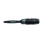 Termix - evolution plus - brosse pour cheveux p?