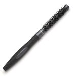 Brosse termix evolution plus num�ro 12 - 20 - pour brushing boucles et volume - poils ionis�s et corps ...
