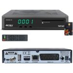 Terminal de réception tnt gratuite par satellite - optex ors9992 - hd - avec carte dacces tntsat port ... Terminal de réception tnt gratuite par satellite - optex ors9992 - hd - avec carte dacces tntsat port ...